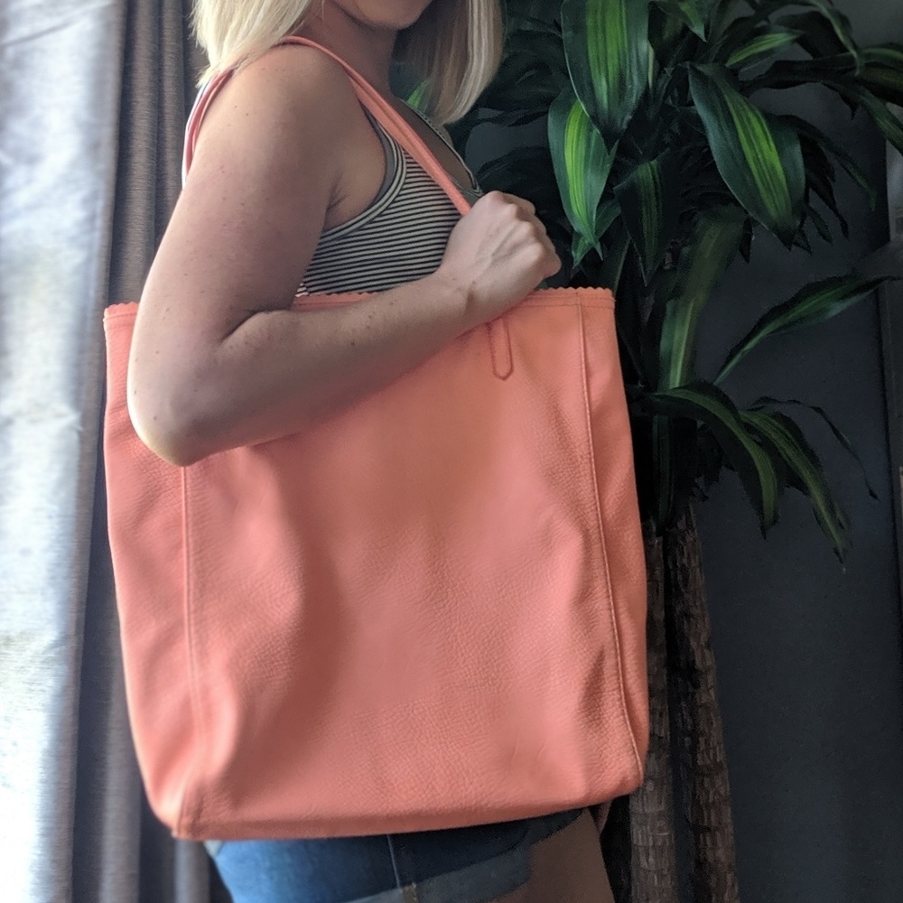 BCBGeneration Tote
